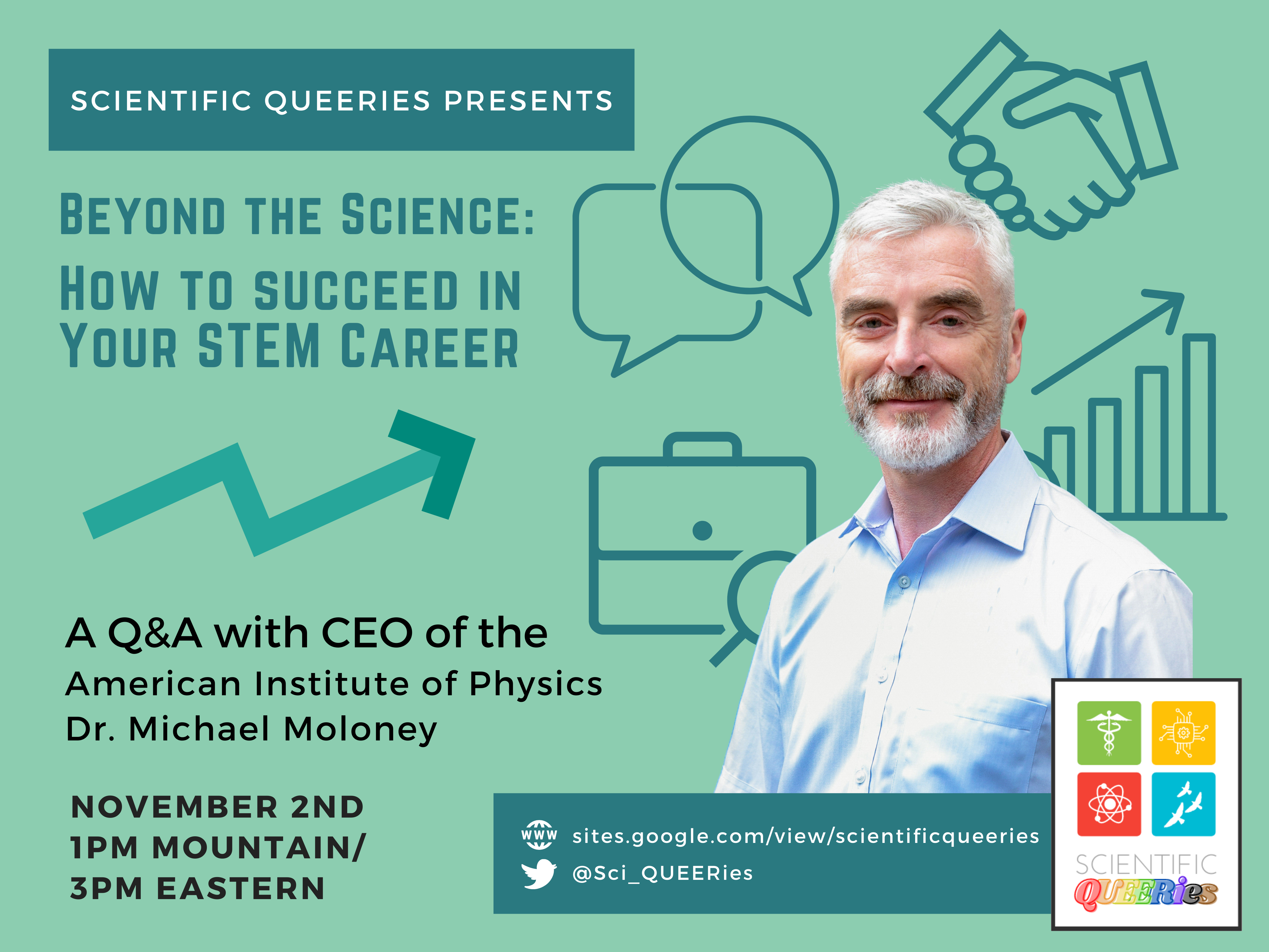 Beyond the Science with Dr. Mike Moloney(1).png